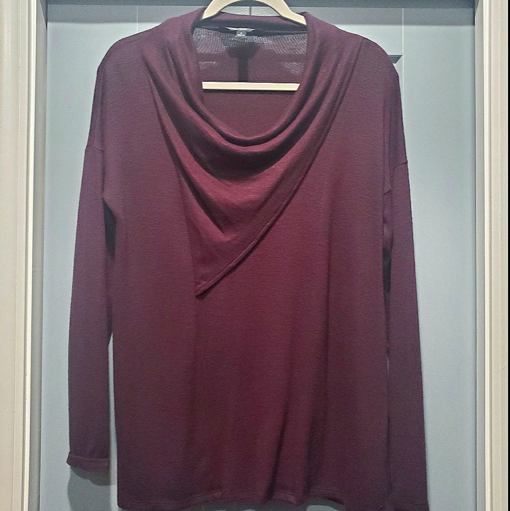 Simply Vera Top